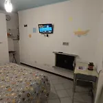 Guest house Guesthouse Sofia