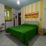 Guesthouse Sofia