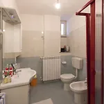 Guest house Guesthouse Sofia 3*