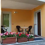 Guest house Guesthouse Sofia 3*
