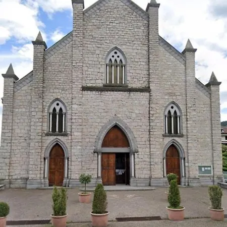 Guesthouse Sofia Guest house 3*