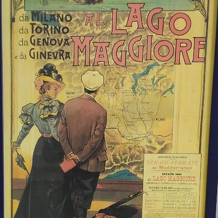 Guest house Guesthouse Sofia