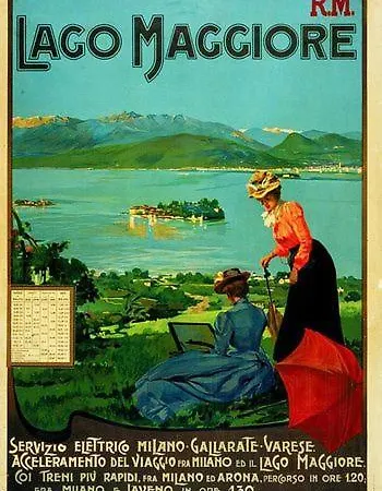 Guest house Guesthouse Sofia