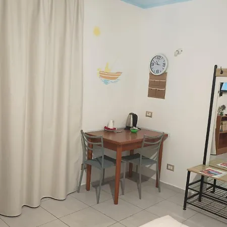 Sofia Maison d'hôtes 3*