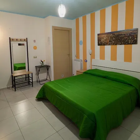 Guest house Guesthouse Sofia Stresa