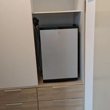 Guest house Guesthouse Sofia 3*