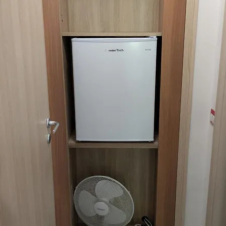 Guest house Guesthouse Sofia Stresa