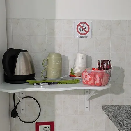 Guesthouse Sofia