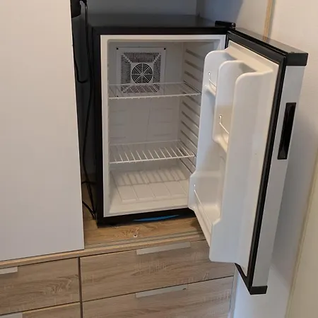 Sofia Casa de hóspedes