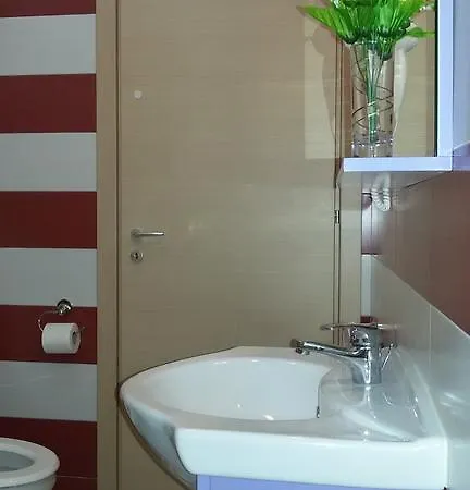 Guest house Guesthouse Sofia Stresa