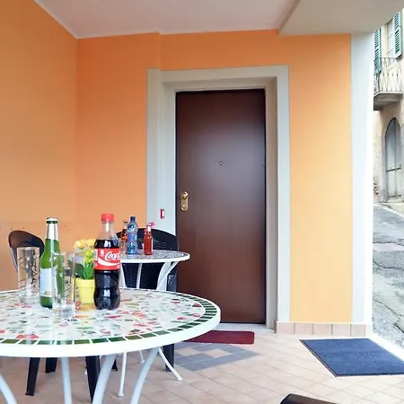 Guesthouse Sofia Guest house