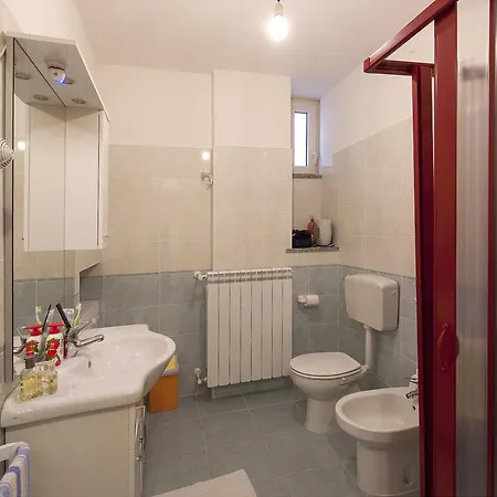 Guest house Guesthouse Sofia 3*