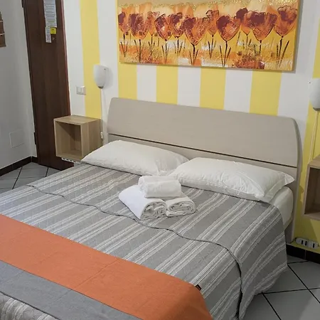 Guesthouse Sofia Guest house 3*
