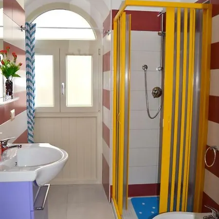 Guest house Guesthouse Sofia Stresa