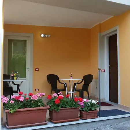 Maison d'hôtes Sofia 3*