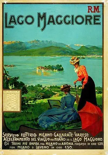 Casa de hóspedes Sofia