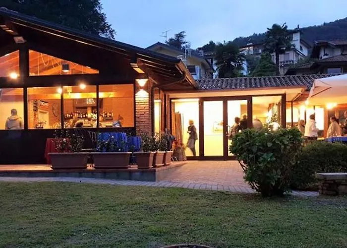 Casa de hóspedes Sofia