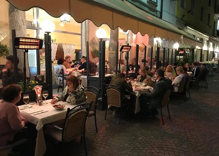 Sofia Casa de hóspedes 3*