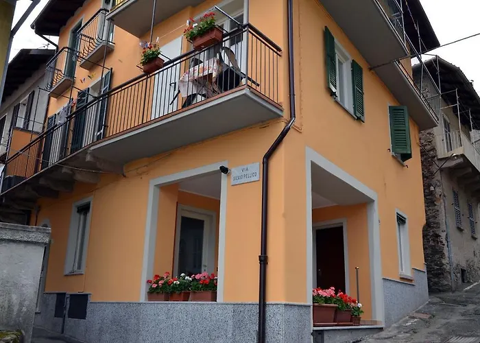 Sofia Casa de hóspedes 3*