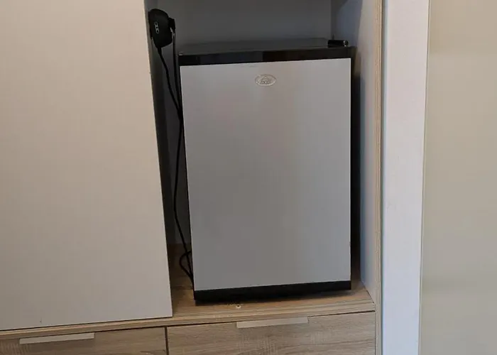 Casa de hóspedes Sofia 3*