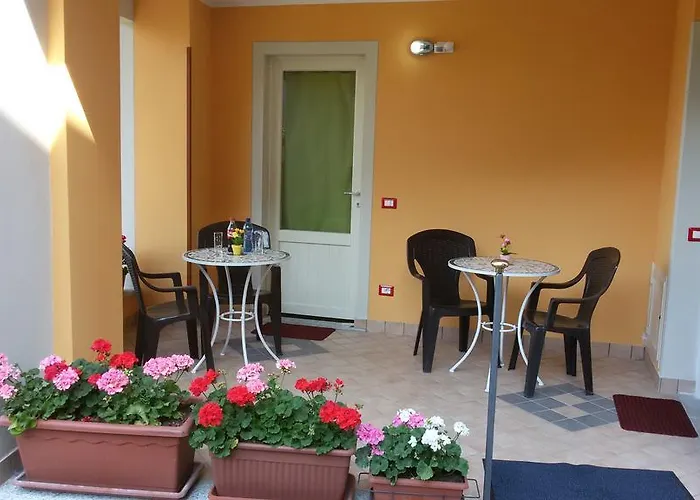 Sofia Konukevi Stresa