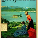 Pensionat Sofia