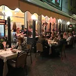 Sofia Pensionat 3*