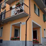 Sofia Pensionat 3*