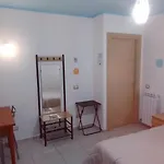 Sofia 3* Stresa
