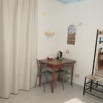 Sofia Pensionat 3*