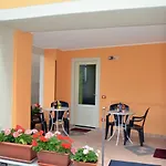 Sofia Pensionat 3*