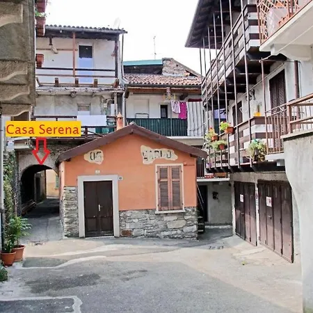 Sofia 3* Στρέσα