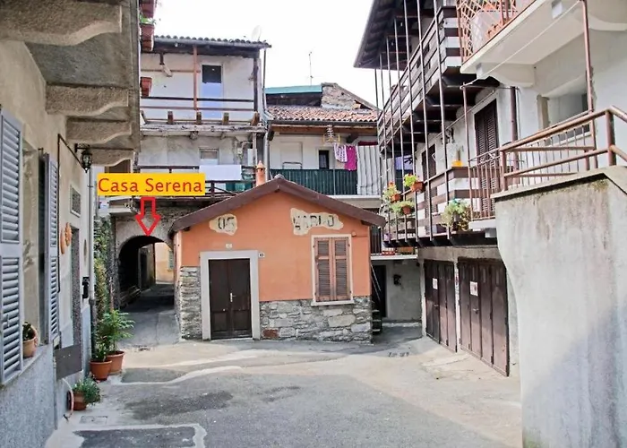 Sofia 3* Στρέσα