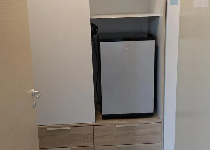 Πανσιόν Sofia